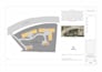 design subdivision site plan and 3d master plans